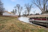 2065 Ridgemont Street - Photo 35