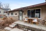 2065 Ridgemont Street - Photo 4
