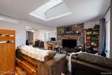 2065 Ridgemont Street - Photo 5