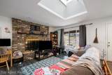 2065 Ridgemont Street - Photo 6