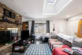 2065 Ridgemont Street - Photo 7