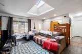 2065 Ridgemont Street - Photo 8