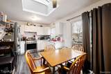 2065 Ridgemont Street - Photo 9