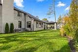 2211 Golfview Drive - Photo 7