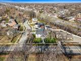 2211 Golfview Drive - Photo 87