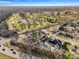 2211 Golfview Drive - Photo 90
