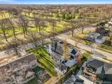 2211 Golfview Drive - Photo 91