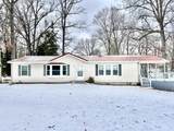 5482 Circle Drive - Photo 1