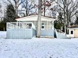 5482 Circle Drive - Photo 10
