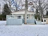 5482 Circle Drive - Photo 11