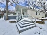 5482 Circle Drive - Photo 12
