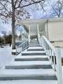 5482 Circle Drive - Photo 13