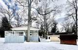 5482 Circle Drive - Photo 14