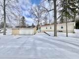 5482 Circle Drive - Photo 15