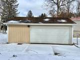 5482 Circle Drive - Photo 16