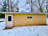 5482 Circle Drive - Photo 17