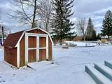 5482 Circle Drive - Photo 18