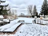 5482 Circle Drive - Photo 19