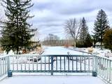 5482 Circle Drive - Photo 2