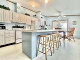 5482 Circle Drive - Photo 20