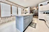 5482 Circle Drive - Photo 21