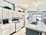 5482 Circle Drive - Photo 22