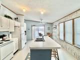 5482 Circle Drive - Photo 23