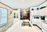 5482 Circle Drive - Photo 24