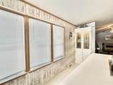 5482 Circle Drive - Photo 26