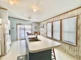 5482 Circle Drive - Photo 27