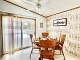 5482 Circle Drive - Photo 28