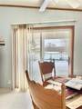 5482 Circle Drive - Photo 29