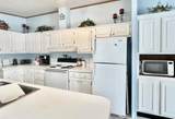 5482 Circle Drive - Photo 30
