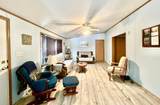 5482 Circle Drive - Photo 32
