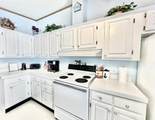 5482 Circle Drive - Photo 33