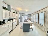 5482 Circle Drive - Photo 34