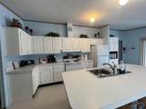 5482 Circle Drive - Photo 36