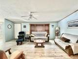 5482 Circle Drive - Photo 37