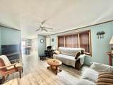 5482 Circle Drive - Photo 38