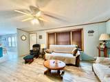 5482 Circle Drive - Photo 39