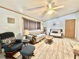 5482 Circle Drive - Photo 40