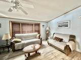 5482 Circle Drive - Photo 41