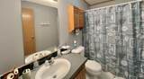 5482 Circle Drive - Photo 42