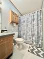 5482 Circle Drive - Photo 43