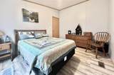 5482 Circle Drive - Photo 45