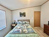 5482 Circle Drive - Photo 46