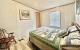 5482 Circle Drive - Photo 47