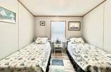 5482 Circle Drive - Photo 48
