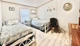 5482 Circle Drive - Photo 49
