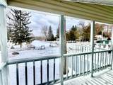 5482 Circle Drive - Photo 5